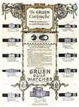 Gruen 1922 259.jpg